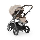 BabyStyle - BabyStyle Oyster 3 Baby Stroller - Mari Kali Stores Cyprus